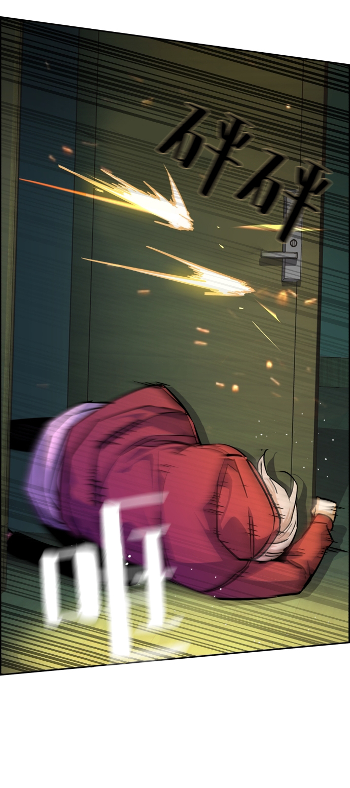 第56话0