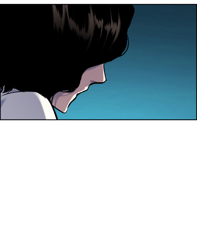 第47话0