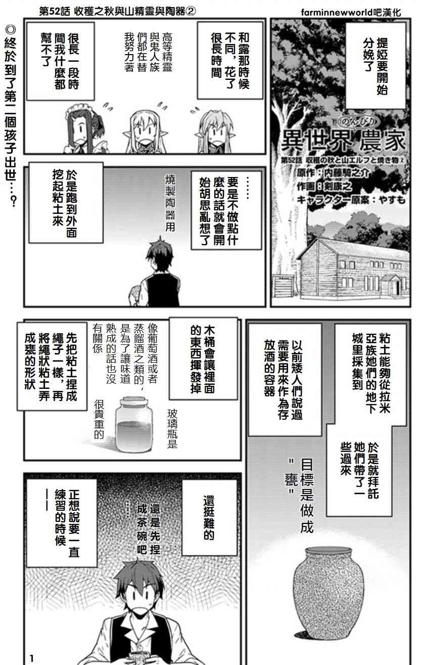 第56话0