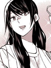 赌博堕天录-和也篇漫画,243话4图